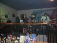 /album/spolecensky-ples-tj-sokol-chomoutov-25-2-2011-klub-gejzir/p1170752-jpg/