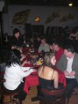 /album/spolecensky-ples-tj-sokol-chomoutov-25-2-2011-klub-gejzir/p1170754-jpg/