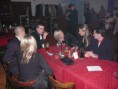 /album/spolecensky-ples-tj-sokol-chomoutov-25-2-2011-klub-gejzir/p1170755-jpg/